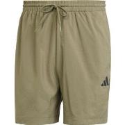 Shortsit & Bermuda-shortsit adidas  JF1113  EU XXL