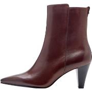 Kengät Tamaris  269295  36