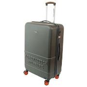 matkalaukku Aeronautica Militare  AM22070AN  Yksi Koko