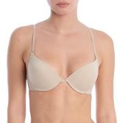 Kaarituetut rintaliivit Selene  NATALIA-TIERRA  100B