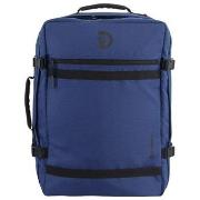 matkalaukku Discovery  D0040049  Yksi Koko