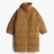 Toppatakki Tommy Hilfiger  WW0WW47279  EU S / M