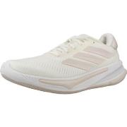 Kengät adidas  SUPERNOVA EASE W  36