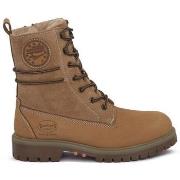 Kengät Dockers  53AX307300910  37