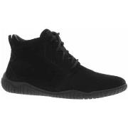 Kengät Josef Seibel  70705LA724100  38