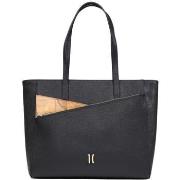 Olkalaukut Alviero Martini  LM LE11 9913  Yksi Koko