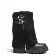 Talvisaappaat La Modeuse  76769_P181875  37