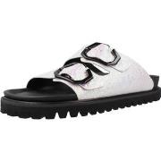 Rantasandaalit Genuins  GALIA FLUOR  36