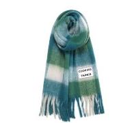 Huivit Verb To Do  DOPE MIND  Yksi Koko