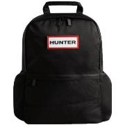 Reppu Hunter  UBB6028KBM  Yksi Koko