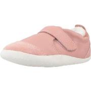 Kävelykengät Bobux  MARVEL ARCTIC  20