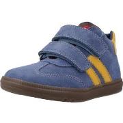 Lastenkengät Pablosky  047246P  27