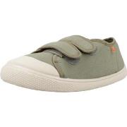 Lastenkengät Vulladi  Respetuoso Niña Modèle 8195 558  23