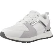 Tennarit Skechers  RUNWAY  36