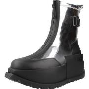 Kengät United nude  ROKO BOOTIE II  36