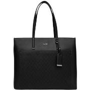 Olkalaukut Calvin Klein Jeans  CK MST AP MDM SHPPR LV04F3225G  Yksi Ko...