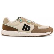 Kengät MTNG  60857  37