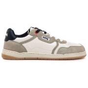 Kengät MTNG  84847  40