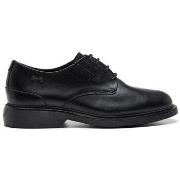 Kengät 24 Hrs  12123  41