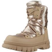 Lasten talvisaappaat Tommy Hilfiger  T3A5 33610  32