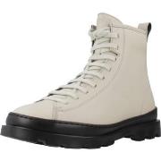 Saappaat Camper  K400325 043  41