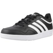 Tennarit adidas  HOOPS 4.0  38
