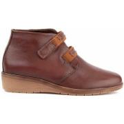 Kengät Purapiel  104908  36