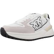 Kengät Pinko  GEM 07  36