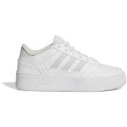 Kengät adidas  BREAK START BOLD W  36