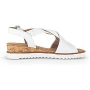 Sandaalit Gabor  42.751.50  42 1/2