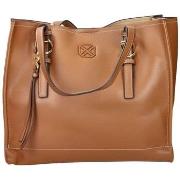 Olkalaukut Xti  184504  Yksi Koko