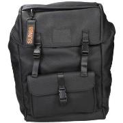 Reppu Sun68  Z45161  Yksi Koko