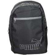 Reppu Puma  091166  Yksi Koko