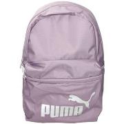 Reppu Puma  091164  Yksi Koko