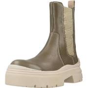 Saappaat HOFF  STREET  40