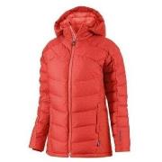 Toppatakki adidas  Terrex Climaheat Ice  EU M