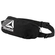 Vyölaukku Reebok Sport  Active Foundation Waistbag  Yksi Koko