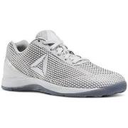 Fitness Reebok Sport  R Crossfit Nano 70  38