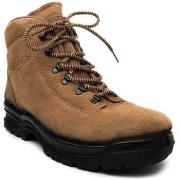 Kengät Northome  55498  39