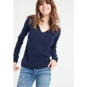 Neulepusero Studio Cashmere8  LILLY 2 A  EU S