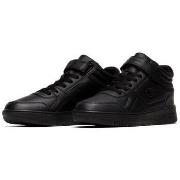 Kengät Champion  Rebound Vintage  40