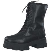 Kengät Marco Tozzi  -  38