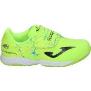 Tennarit Joma  SCJW2409INV  29