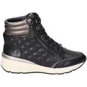 Kengät Carmela  161821  36