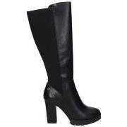 Saappaat Refresh  172258  38