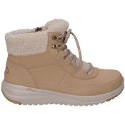 Kengät Skechers  144756-CSNT  40