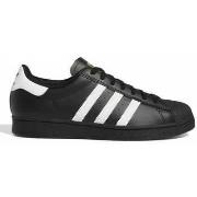 Tennarit adidas  Superstar adv  36