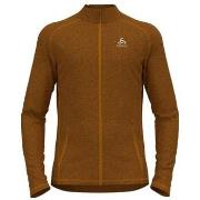 Takit Odlo  Tenica Mid Layer  EU XXL