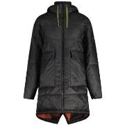 Pusakka Maloja  Marcenam Urban  EU M