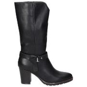 Saappaat Hispaflex  2421  40